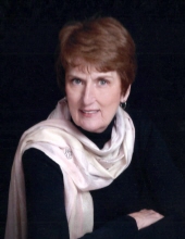 Lois Margaret Kormanik