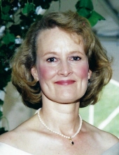 Marilyn Ann Curry Wienckowski