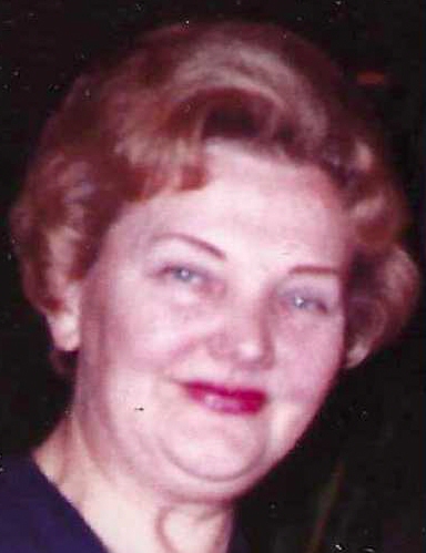 Krystyna Maria Chciuk Obituary Visitation Funeral Information Krystyna Maria Chciuk Obituary Visitation Funeral Information