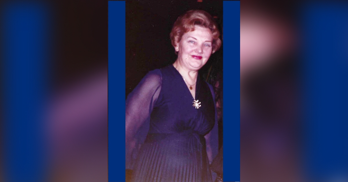 Krystyna Maria Chciuk Obituary Visitation Funeral Information Krystyna Maria Chciuk Obituary Visitation Funeral Information