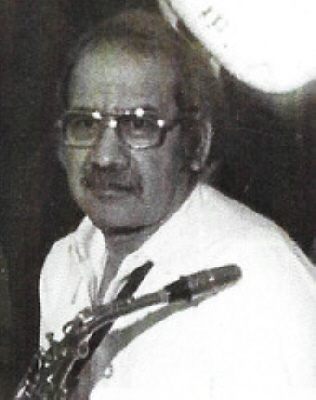 Sammie Thomas Dominguez Leavenworth, Kansas Obituary