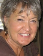 Rhonda K. Shank