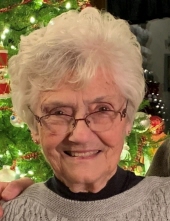 Betty J. Hubacek