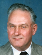 Richard J. Noonen