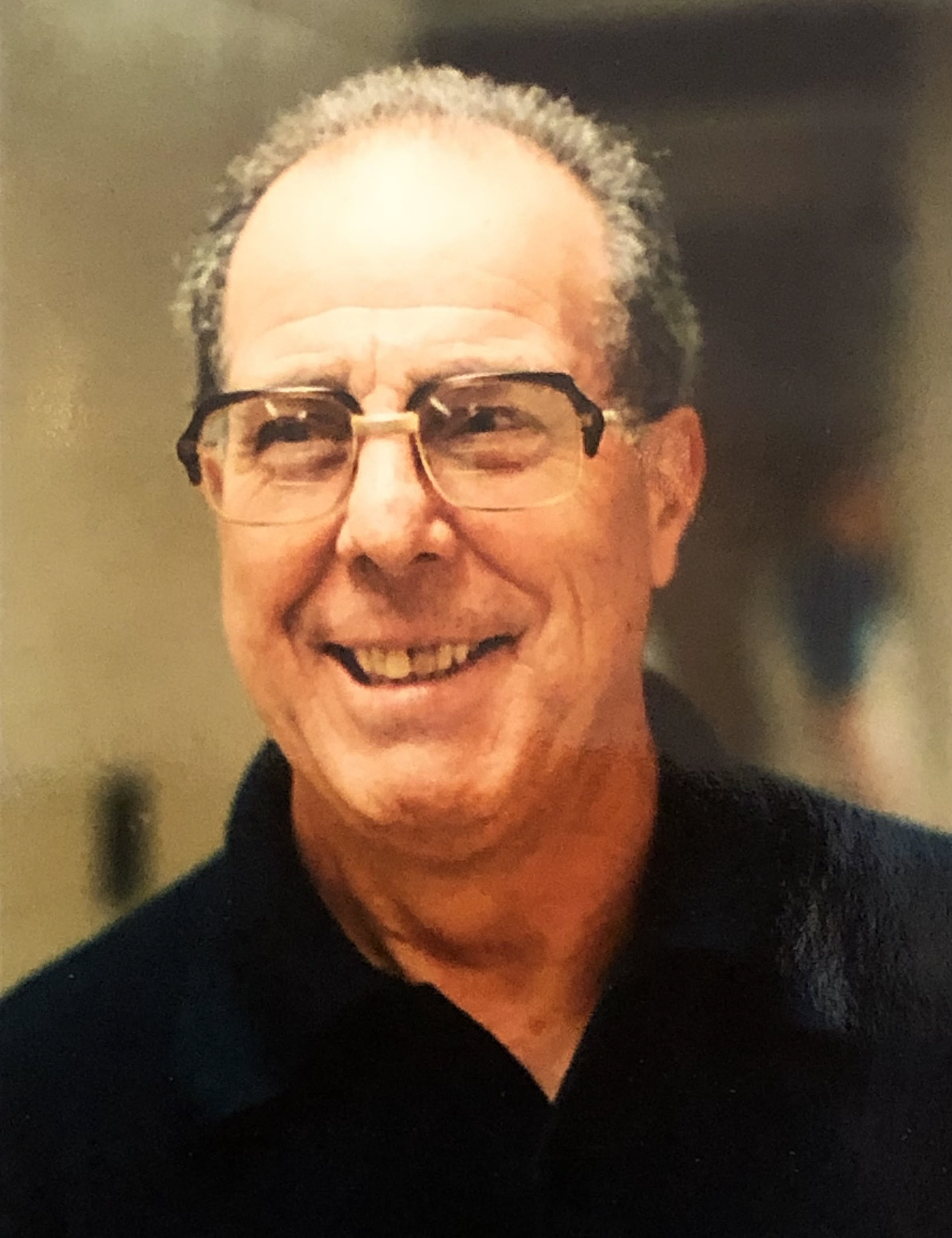 Hafemeister Funeral Home Obituaries - n1s8jbg