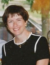 Nancy C. Richards