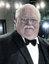 Floyd Harold Hogan Jr.