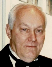 Kenneth Leroy Dunlap