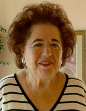Aida Libonn