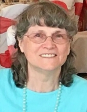 Brenda L. Jameson