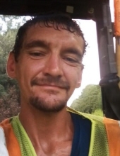 Christopher "Kyle" Anders 22501283