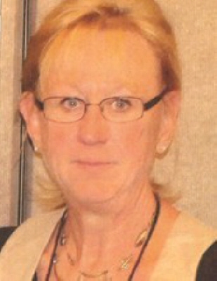 Linda Roelle Sidney, Nebraska Obituary