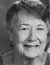Ilene Joan Wilber Probst