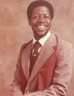 Leonard marks essay 06 picture