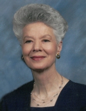 Ruth Slayton Edwards