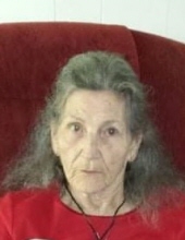 Milldred Pauline Dunn 22505410