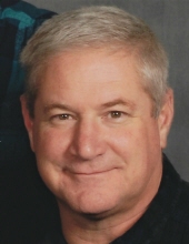Randy L. Kauffman