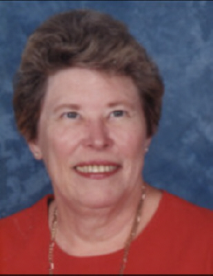 Judith E. Schwartz