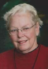 Mildred L. "Babe" Mullins