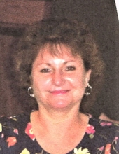 Susan M. Jahn