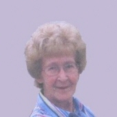 June Shook