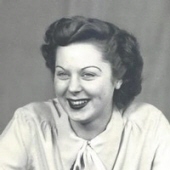 Connie M. Blickenstaff