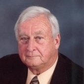 Jerry E. Foster