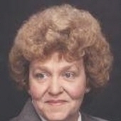 Joyce Larna Coon
