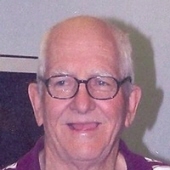 Richard E. Shorey