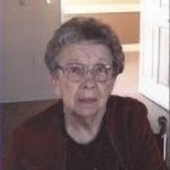 Vera R. Tohill