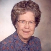 Dorothy L. Beachey