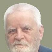 James R. Leslie