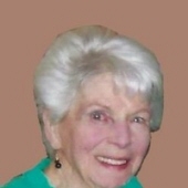 June L. Roby