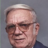 John J. Campbell