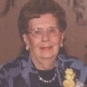 Mary E. Beery