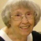 Helen L. Largent
