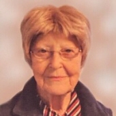 Eleanor L. Nickey