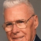 Harold R. Gidel