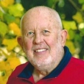 Walter A. Denzler