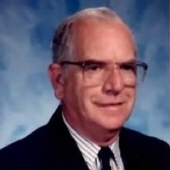 Harold K. Walton