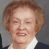 Patricia E. Kuhns