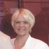 Sandra J. Worsham