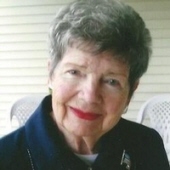 Roena H. Soliday