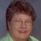 Judith S. Hughes
