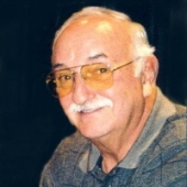 Harold W. Cleveland