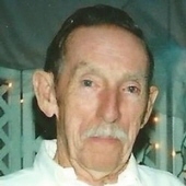 George D. Matherly, Jr.