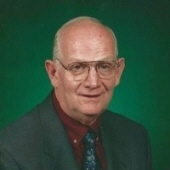 Daniel L. Crabill