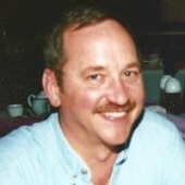 Michael R. Clark