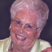 Nellie L. Brookhouzen