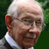 Dr. John R Graham